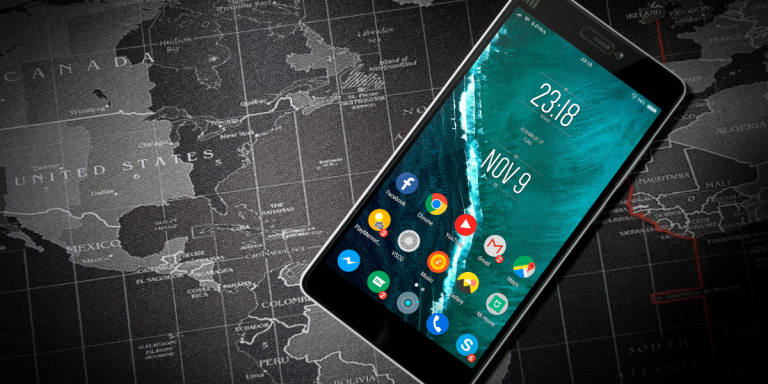 How to Factory Reset Android