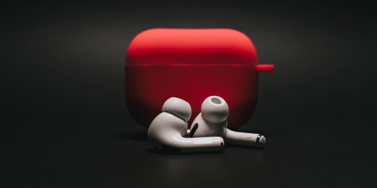 How to Factory Reset AirPods
