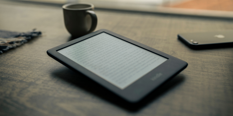 How to Factory Reset an iPad