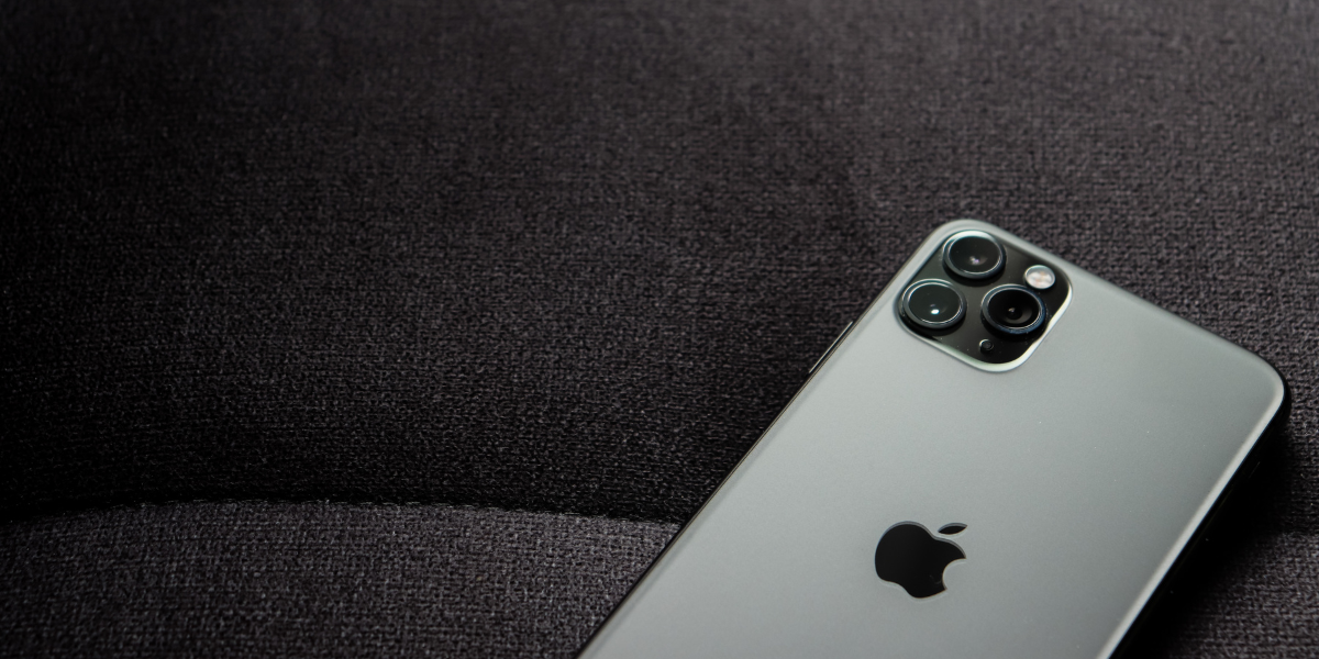 How to Factory Reset iPhone