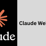 Claude Web Search